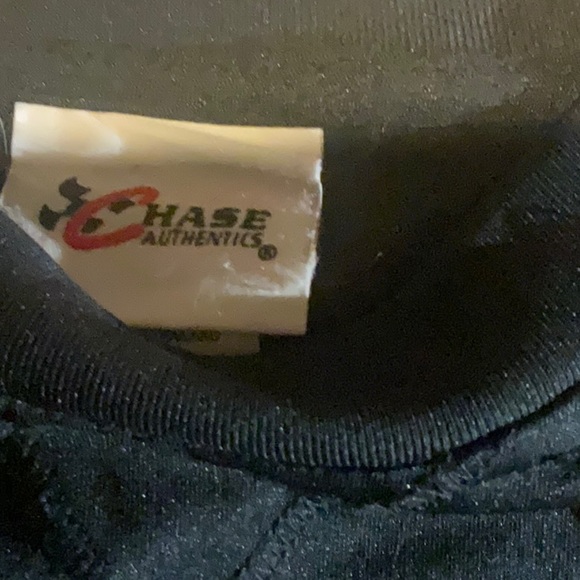 Martin Truex Jr Bass Pro Shops #1 long sleeve t shirt  size xl - Picture 3 of 7